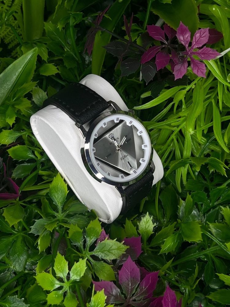 Часы ролекс мужские Rolex erkaklar qo’l soati