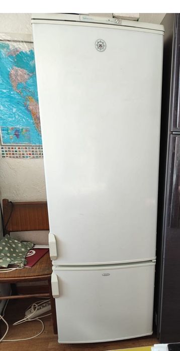 Продам холодильник б/ у