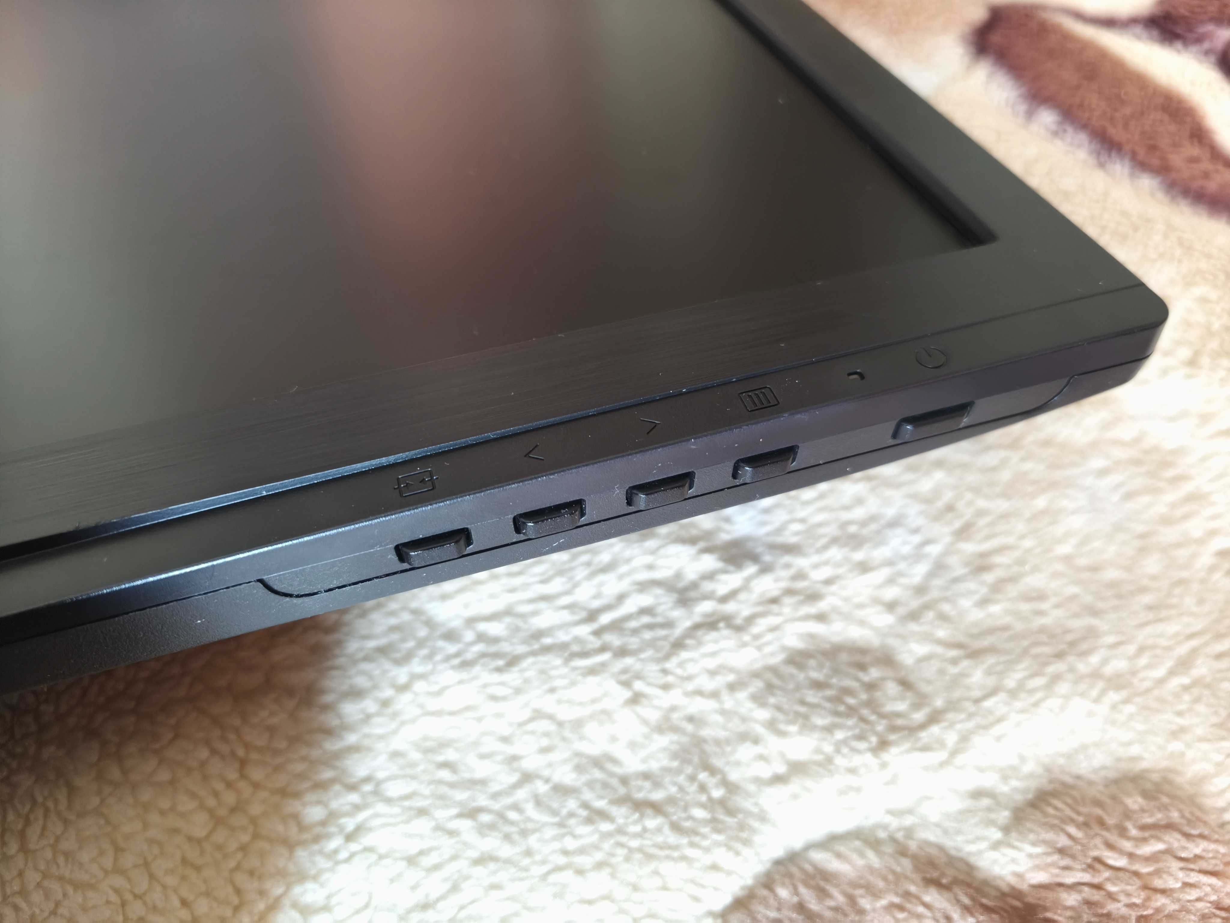 Монитор AOC e2260Swdn