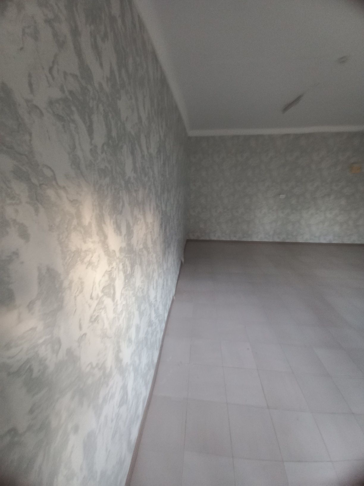 Go'zalikk salon va sartaroshxonaga joy arendaga beriladi!