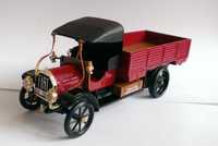 Macheta Fiat 18BL Autocarro Civile 1914 - Rio Models camion 1/43