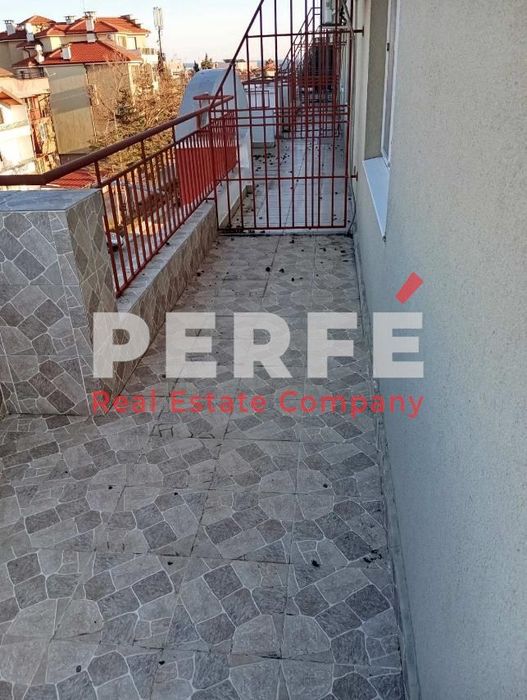 Продава се Едностаен апартамент в с. Равда, Област Бургас - 51 кв.м за 840 €/кв.м - Снимка #6