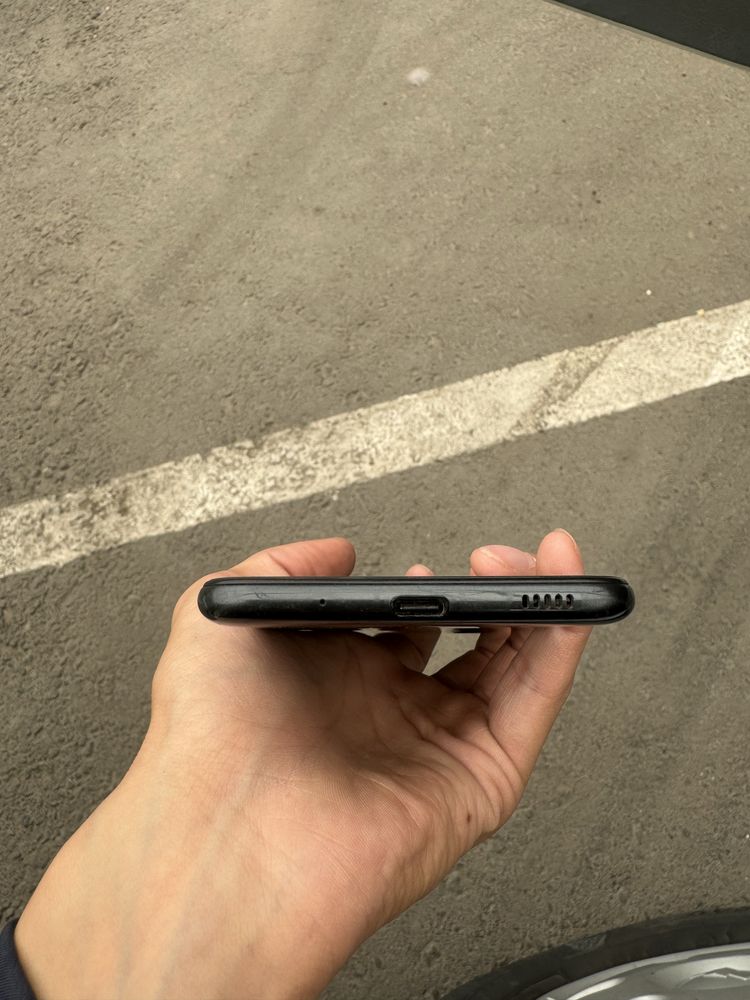 Galxay Samsung A13