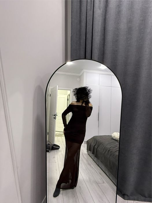 Платья от Lichi.