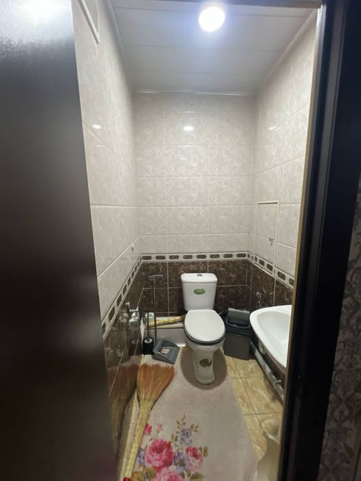 3х ижарага берилпди