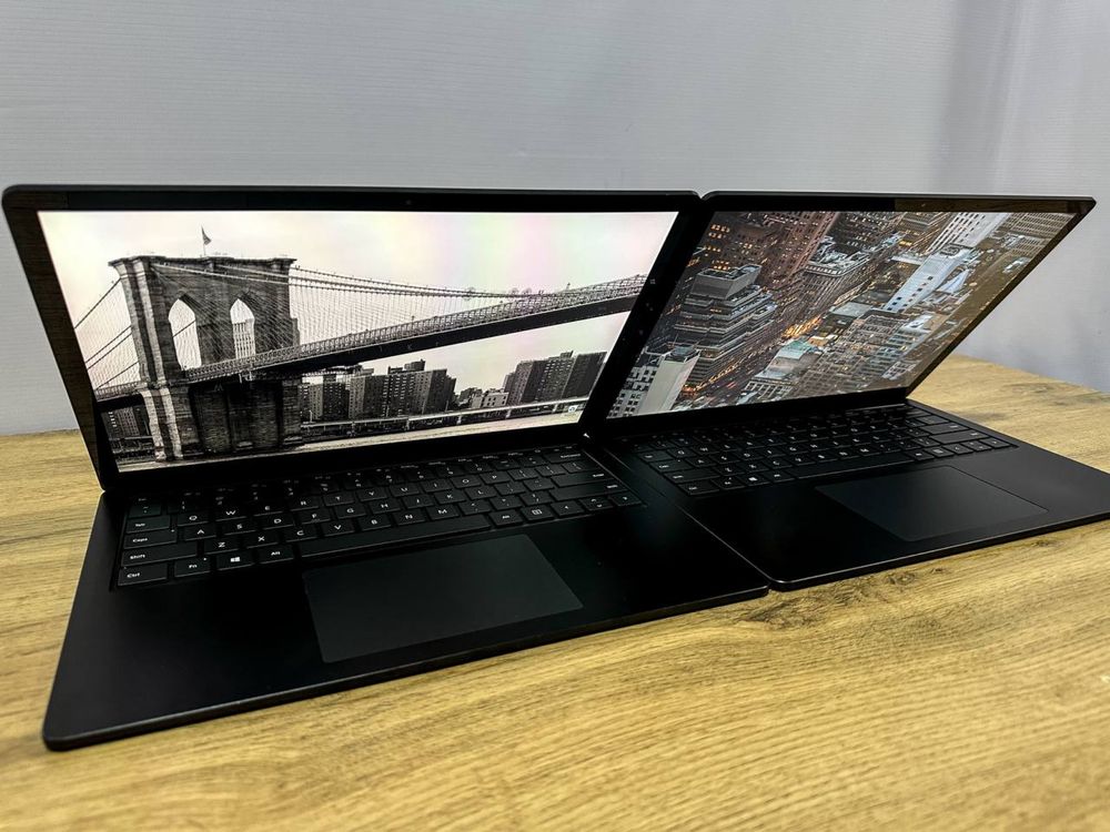 Microsoft Surface Laptop 3 2K
