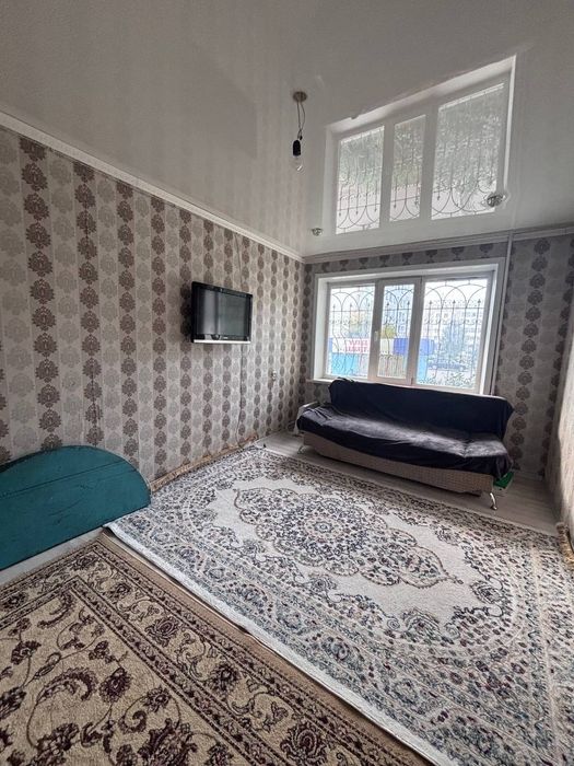 Продам квартиру хорошую