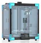 Продам 3D принтер Creality Ender 6