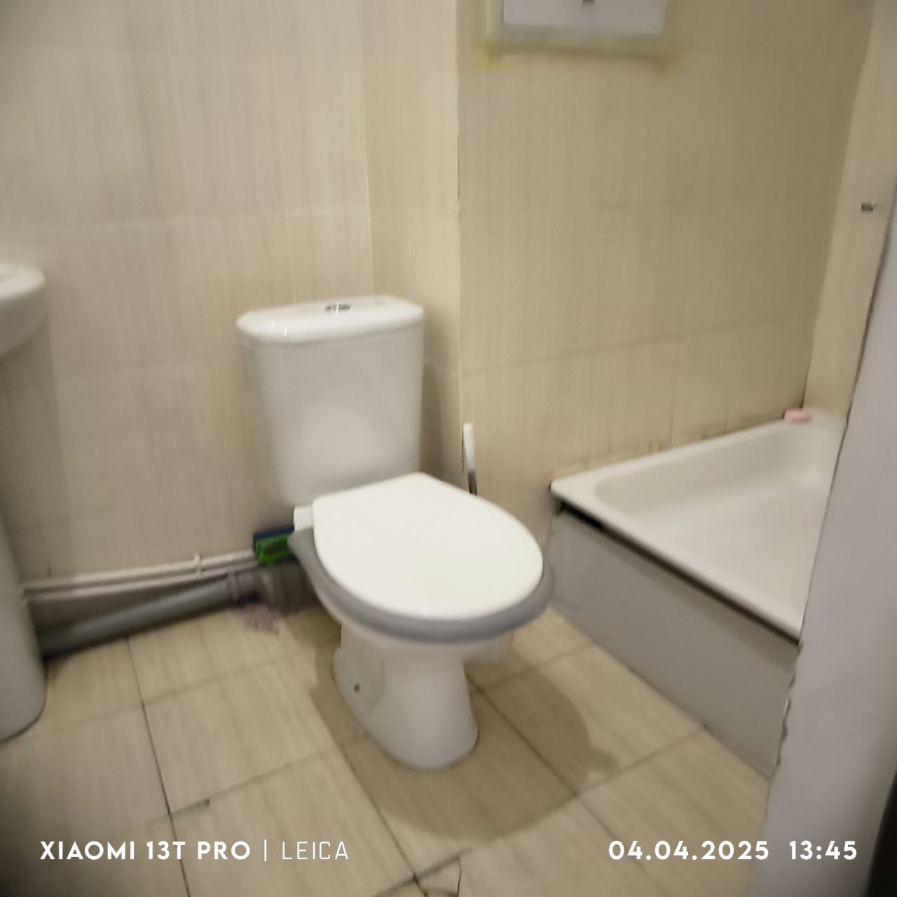 Сергили 3 а 1 хона 250$ Оилага берилади