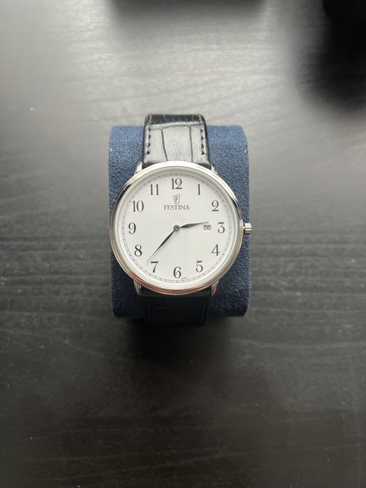 Ceasuri de vanzare festina si justCavalli