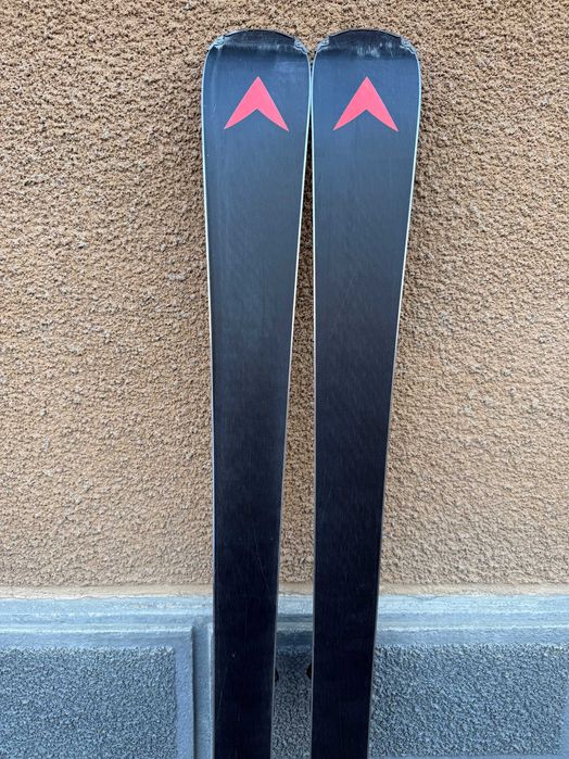 schi dynastar speed zone 12ti L174cm