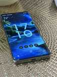 Motorola Edge 40 Green 256gb, liber de retea!