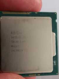 Procesor Intel Core I3