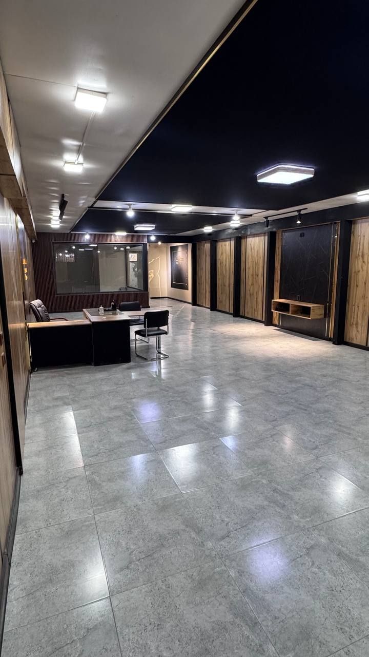 Srochno! Arzon pod biznes Polupodval! KO'CHA YUZIDA! Shaumiyana 145m²