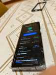 Samsung Galaxy Fold 5