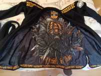 Kimono Jiu Jitsu
