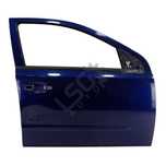 Предна дясна врата Opel Astra H  (A04)  2004-2014 ID: 119143