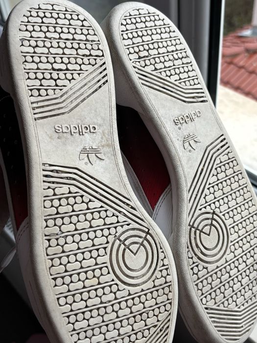 Adidas адидас 45