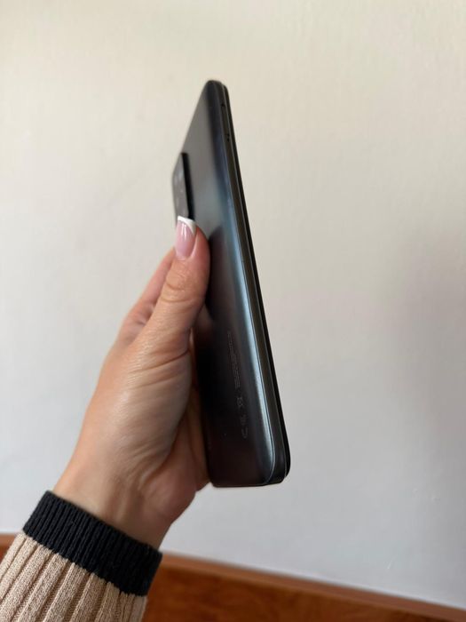 Vând telefon Redmi 10