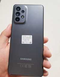 Samsung a73 128gb