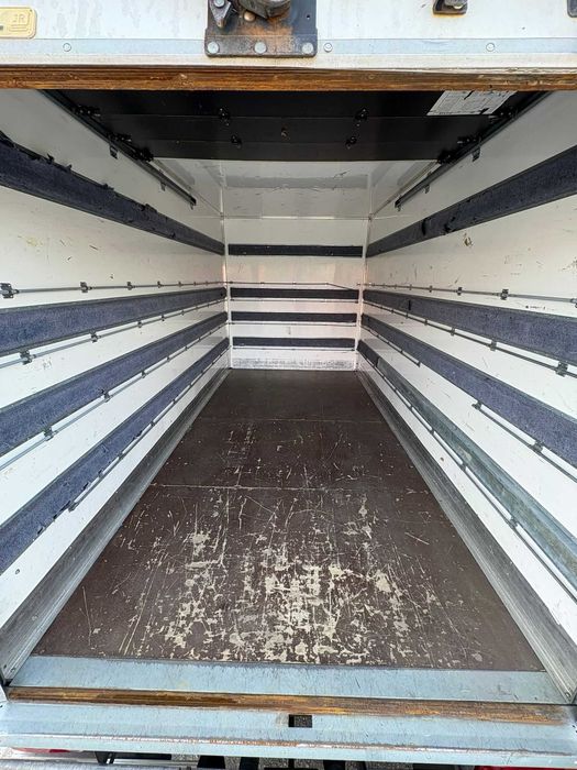 Colaborari Servicii Transport Marfa