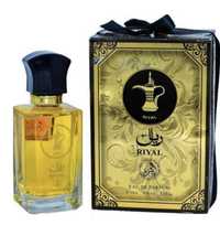 Parfum arabesc Al Fakhar