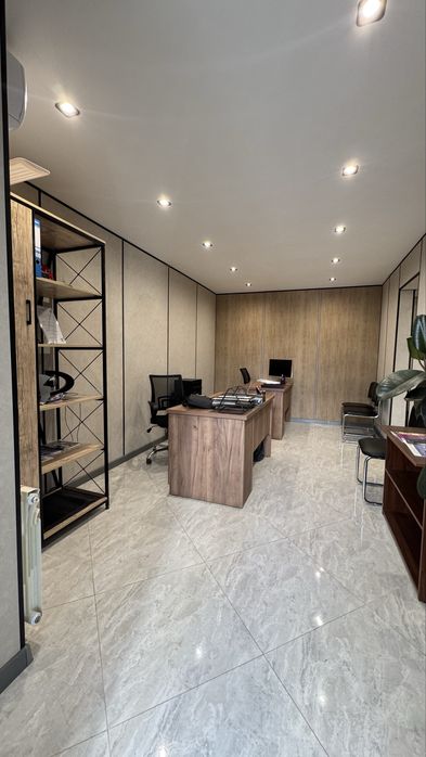 Аренда|Ijara|Офис|Office|бутик|кофейня и т.д.|35м2|1 линия|It-park