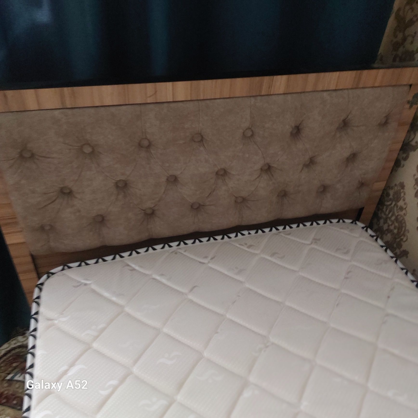 Divan 1 kishilik