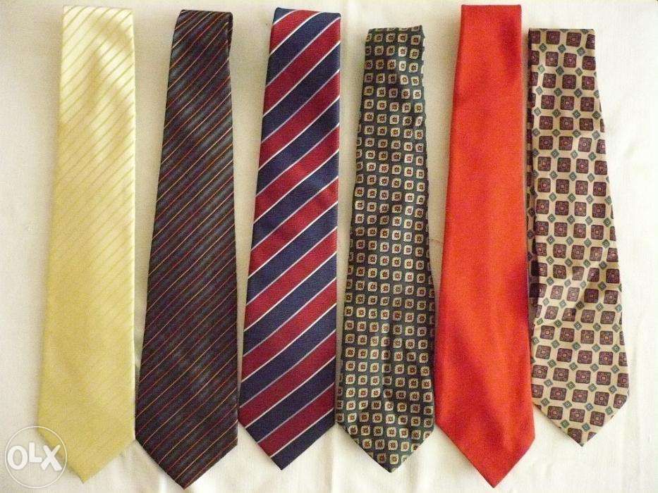 Cravate elegante aproape noi merita vazute