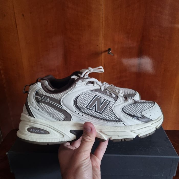 New Balance 530 Originali