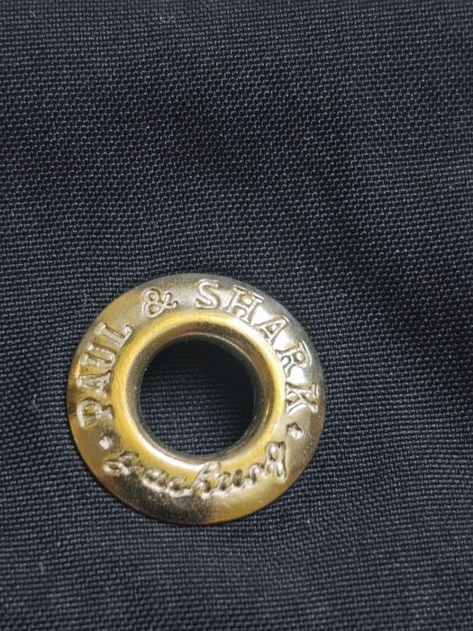 Paul & Shark Yachting мъжки плувни шорти/бански XL