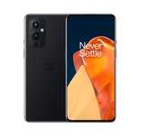 Срочно продам One plus 9 5G 12/256 г оригинал