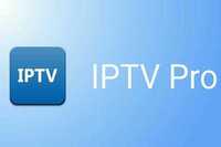 IPTV PRO Smart TV uchun oylik to‘lovlarsiz 13000dan ortiq telekanallar