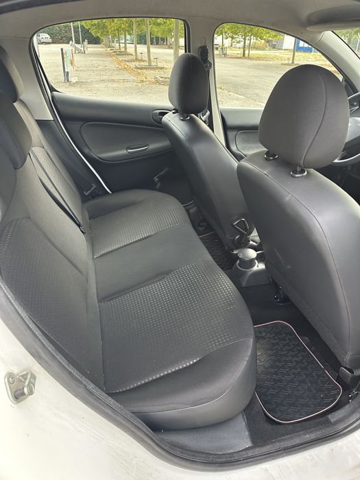 Peugeot 206+ Primul Proprietar