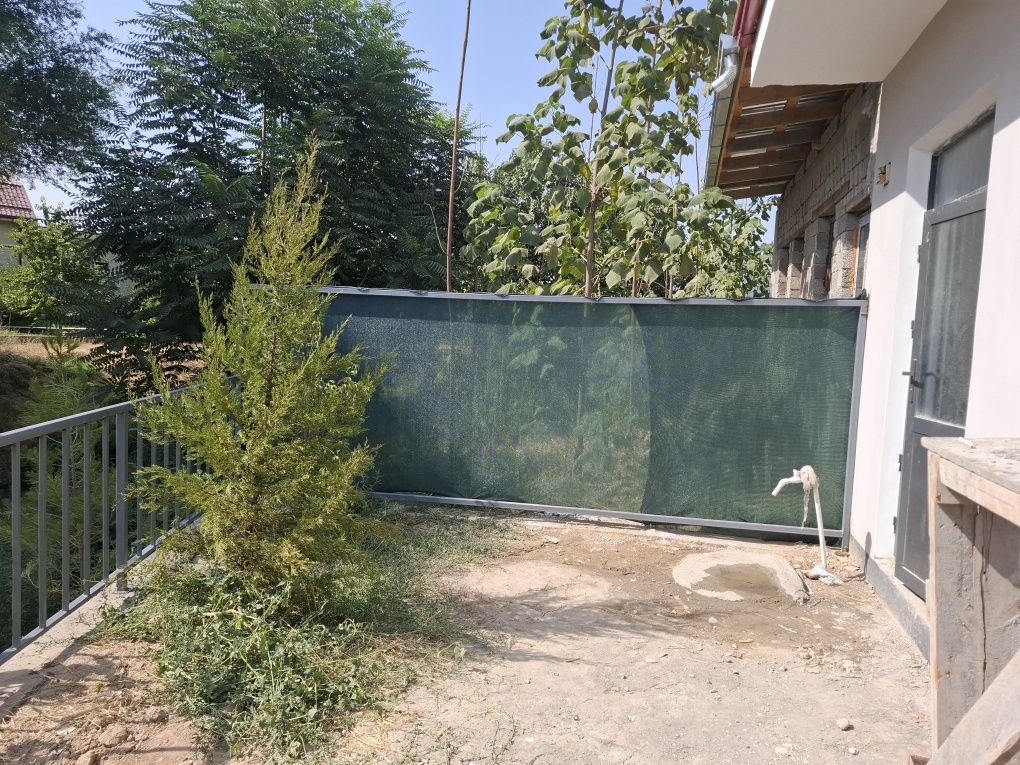 Офис Аренда  уй Бир хонали ижарага уй ёки офис учун