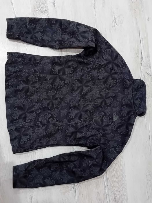 The North Face DryVent  / Stone Island / Adidas / Dsquared2
