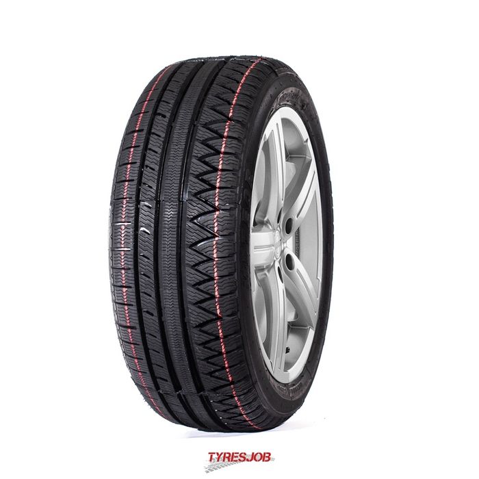 Anvelope (R14-R18) iarna M+S 235/45 R17 METEOR ALPIN RIDER