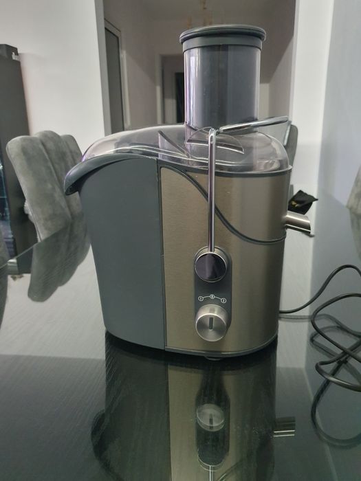 Storcator legume fructe Moulinex