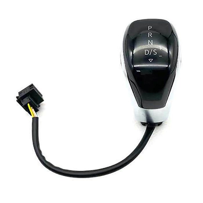 Nuca Schimbator Viteze DSG cu LED