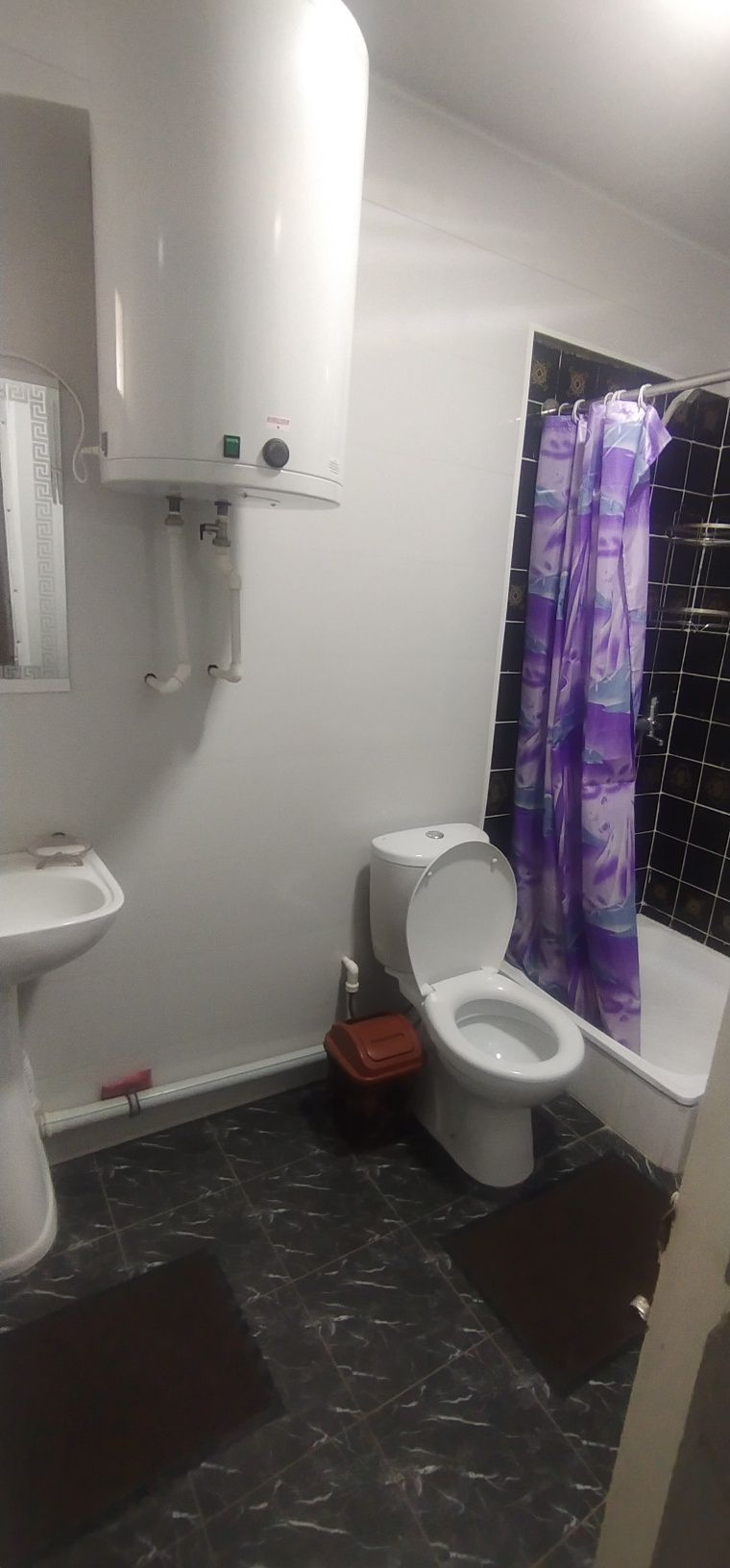 Semeynaya Dacha,Oyilaviy Dacha