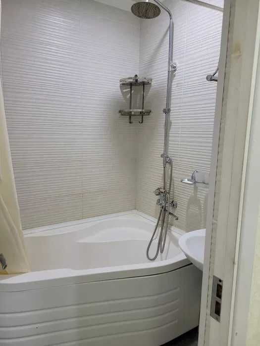 Срочно Сдам Шикарную квартиру на Метро Минор! Ц-5! 2/2/5