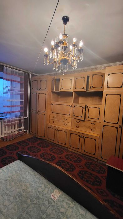 Старые шкафы для дачи иди турбазы