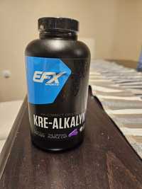 Продавам  Kre-ALKALYN EFX