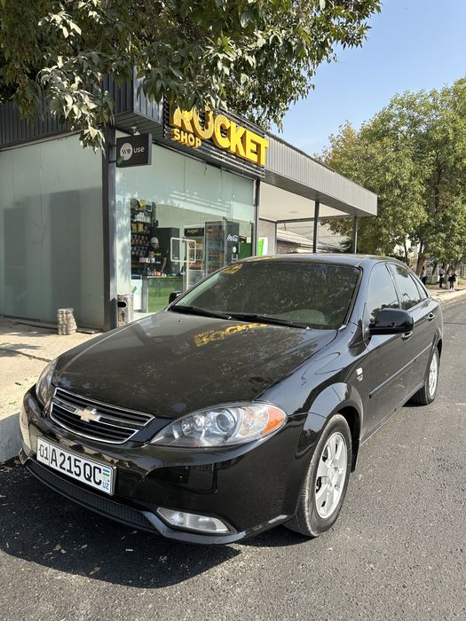 Jentra 3paz A/T Full