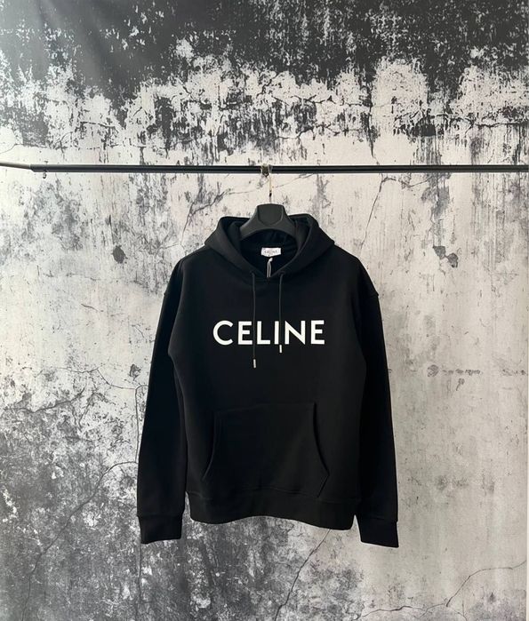 Мъжки суичър страхотен модел