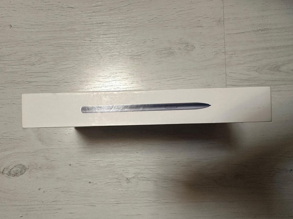 Vand tableta samsung