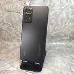 Redmi note 11pro srochna sotiladi