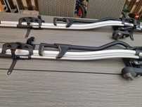 Suporți bicicletā Thule Proride 591