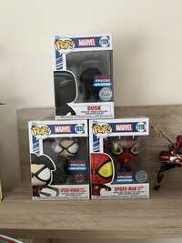 Funko POP Marvel Spiderman фигурки
