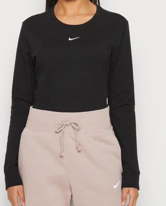 Bluza Nike L-livrare gratuita